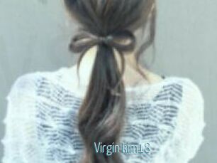 Virgin_kim18