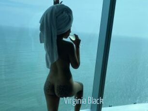 Virginia_Black