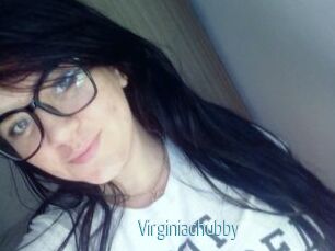 Virginiachubby Video Sexe
