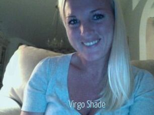 Virgo_Shade Video Sexe