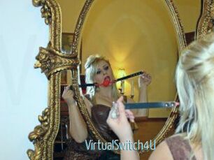 VirtualSwitch4U