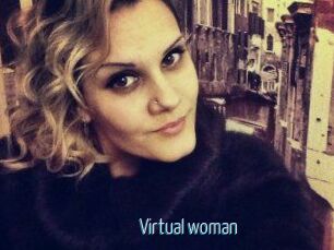 Virtual_woman