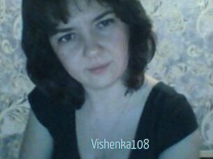 Vishenka108