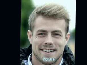 Visionn