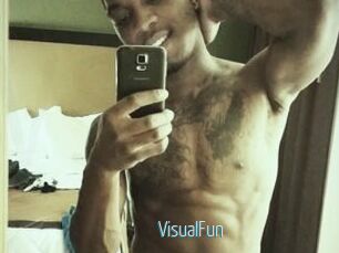 VisualFun