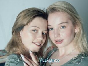 VitaAgness