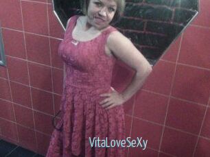 Vita_Love_SeXy