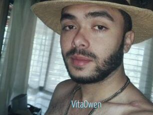 VitaOwen