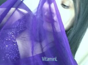 VitaminL
