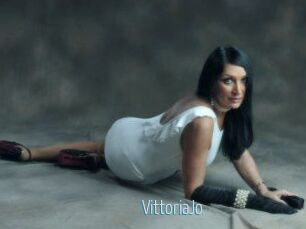 VittoriaJo