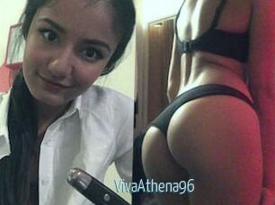 VivaAthena96