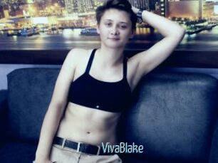 VivaBlake