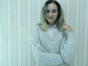 VivaWinter