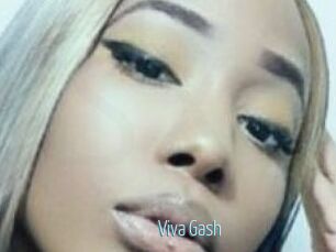 Viva_Gash