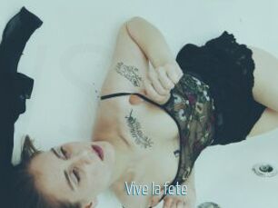 Vive_la_fete