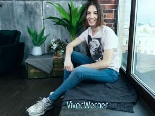 VivecWerner