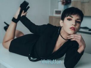 ViviHutton