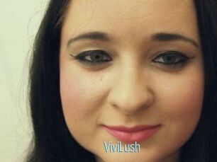 ViviLush