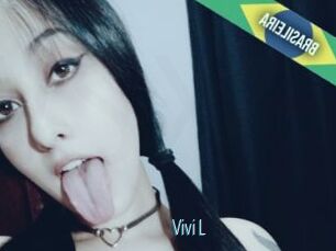 Vivi_L
