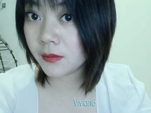 Vivian6 Video Sexe