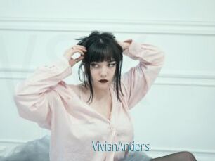 VivianAnders