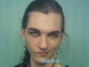 Vivian_Blue
