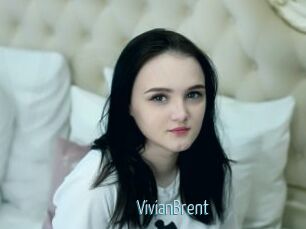 VivianBrent