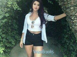 Vivian_Brooks