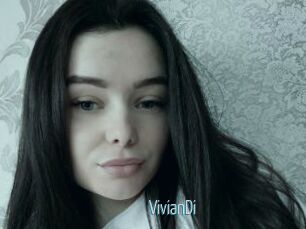 VivianDi Video Sexe