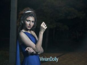 VivianDolly