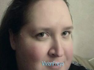 Vivian_Freya