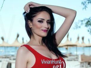 VivianHunt