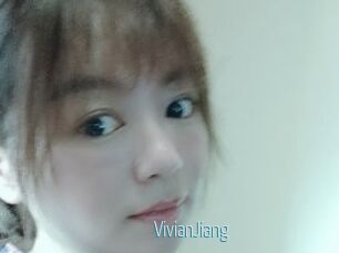 VivianJiang
