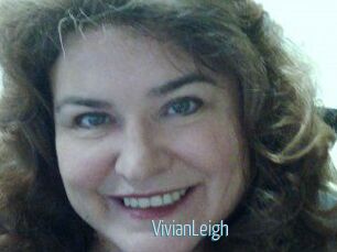 Vivian_Leigh