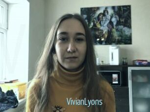 VivianLyons
