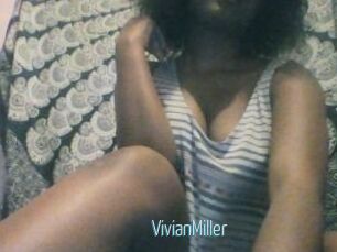 Vivian_Miller