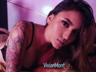 VivianMont