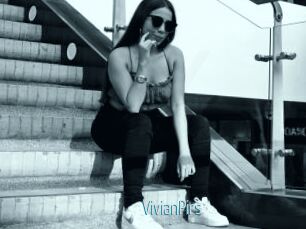 VivianPirs