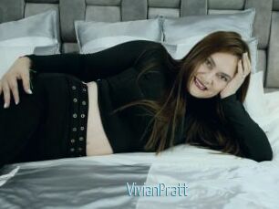 VivianPratt