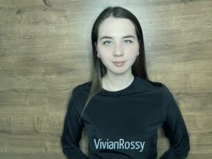 VivianRossy