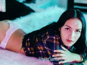 VivianSanta