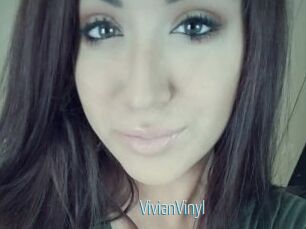 VivianVinyl