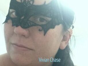 Vivian_Chase Video Sexe
