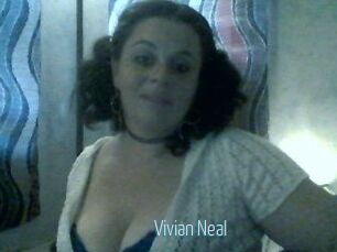 Vivian_Neal