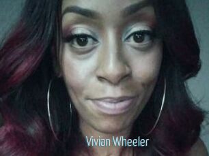 Vivian_Wheeler
