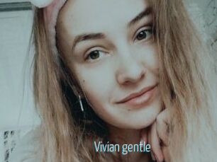 Vivian_gentle