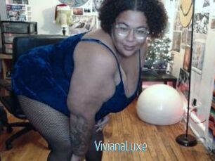 VivianaLuxe