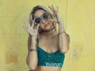 Vivianan