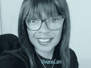 VivianeCam Video Sexe