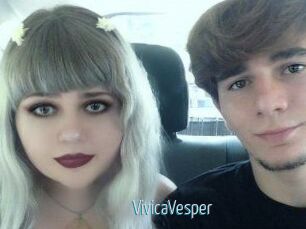 VivicaVesper